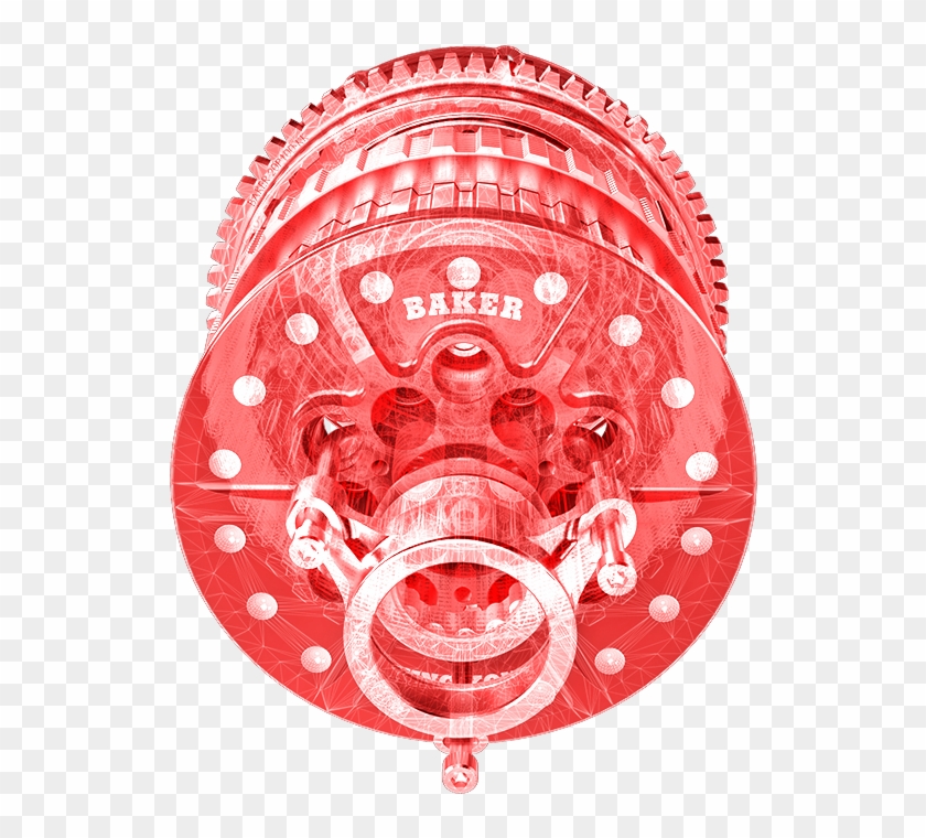 Why Choose Solidworks 3d Cad - Solidworks 3d Cad Clipart