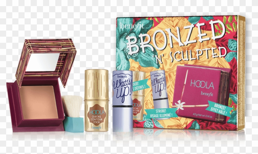 Bronzed N Sculpted Clipart