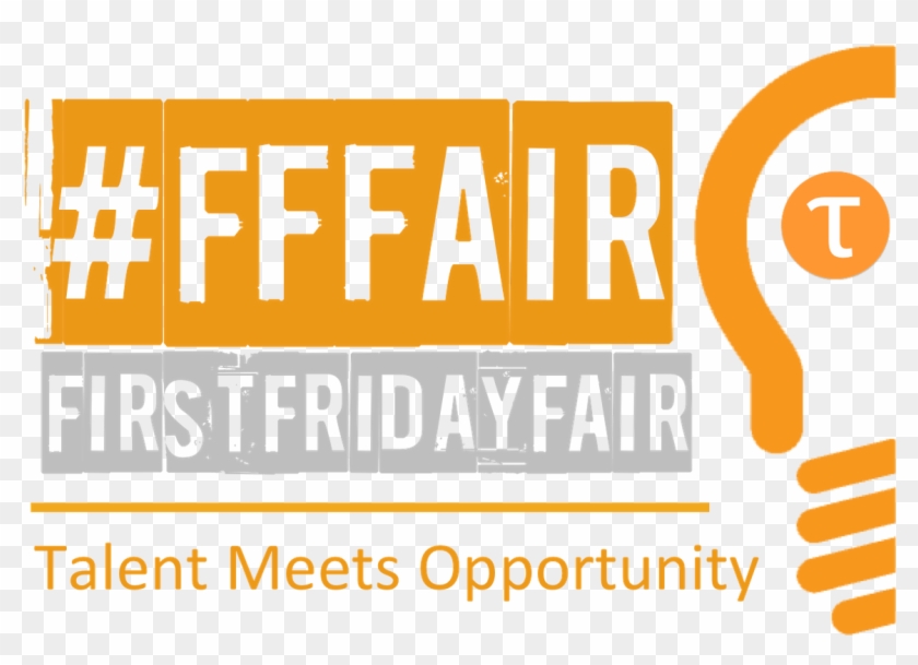 Monthly - Graphic Design Clipart #3110843