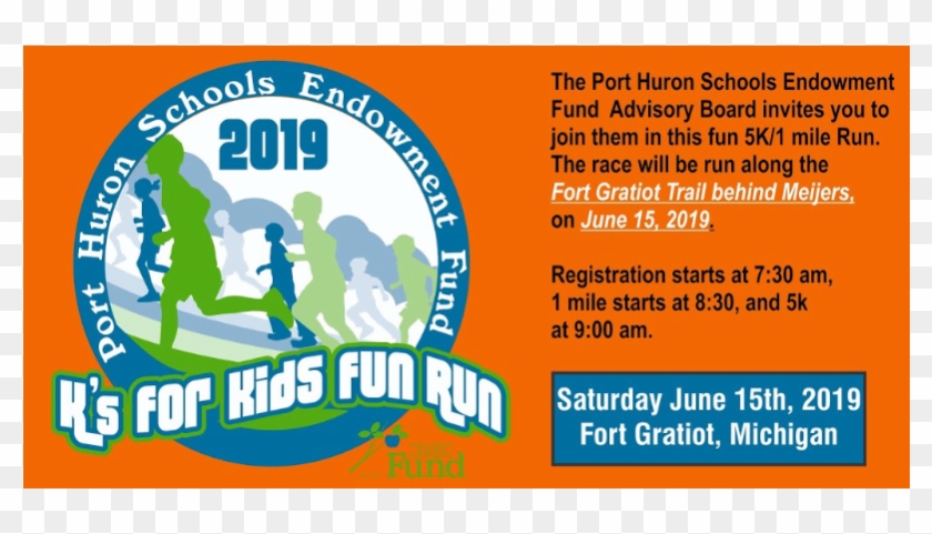 "k's For Kids" - Poster Clipart #3110871