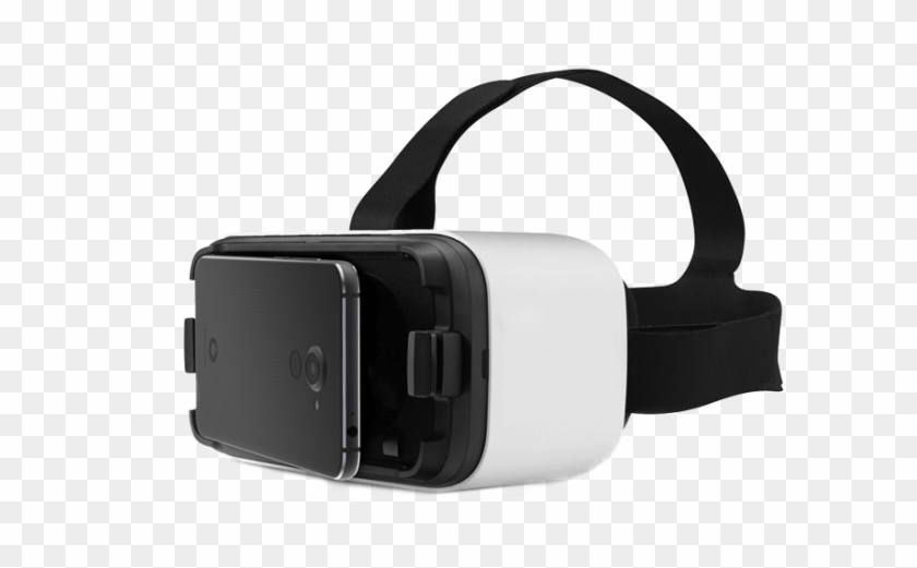 Technology - Vodafone Smart Vr Clipart #3110896