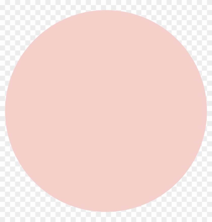 Outside Of Her Research, Ashley Is Passionate About Clipart