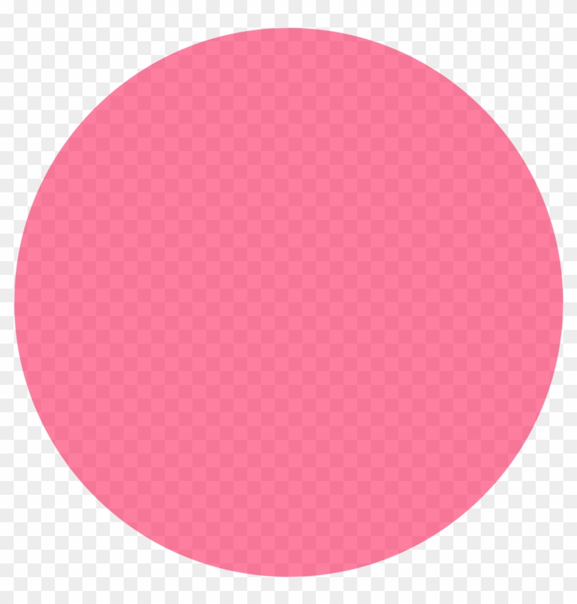 Digital - Ville De Saint Etienne Clipart