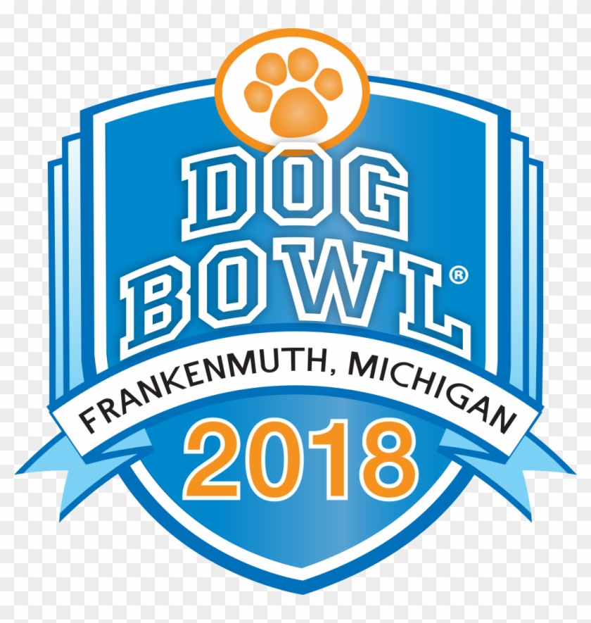 Frankenmuth Dog Bowl - Wip Caps Clipart #3111079