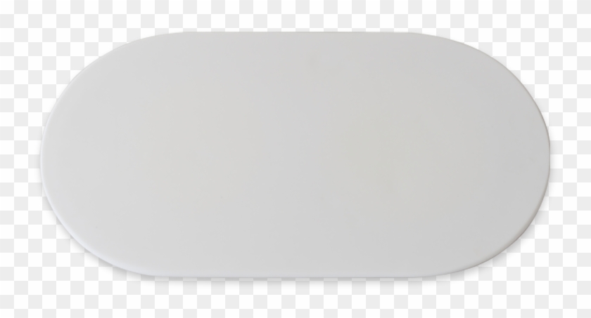 Tina Frey Dog Bowl Set - Table Clipart #3111123