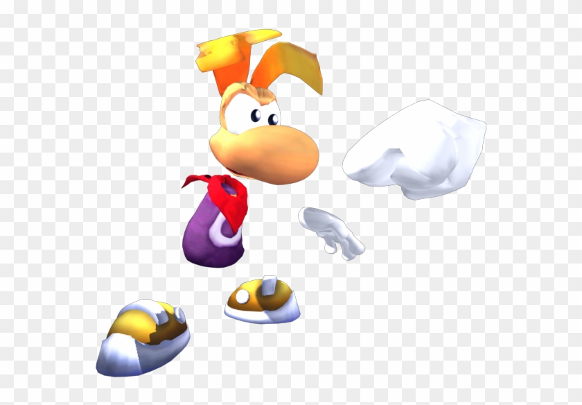 Image - Cartoon Clipart