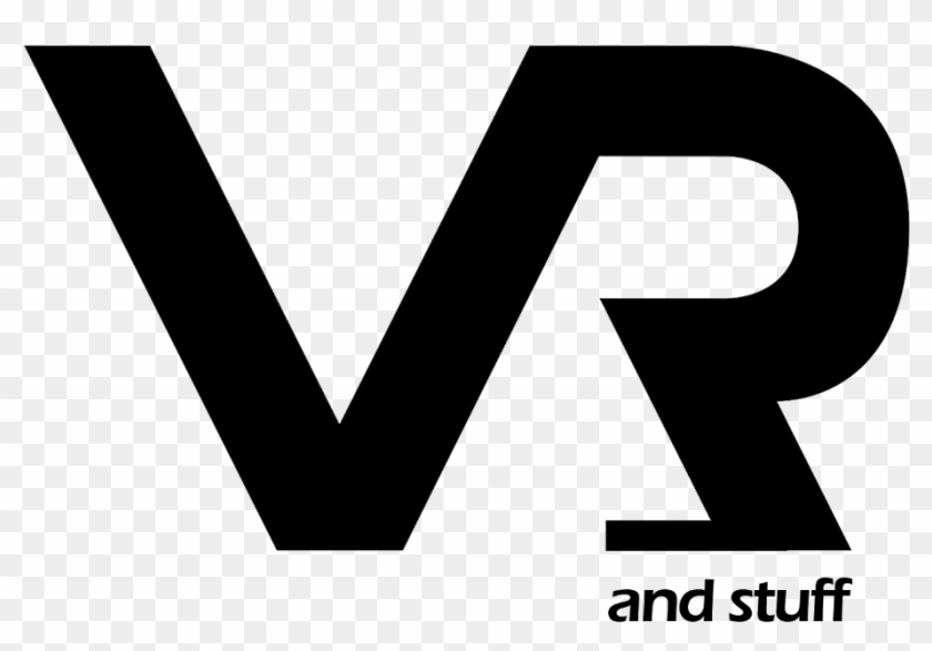 Vr Headsets Clipart