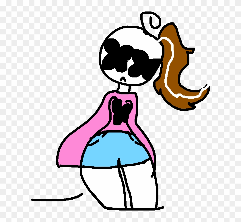 Drawing - Drawing Clipart