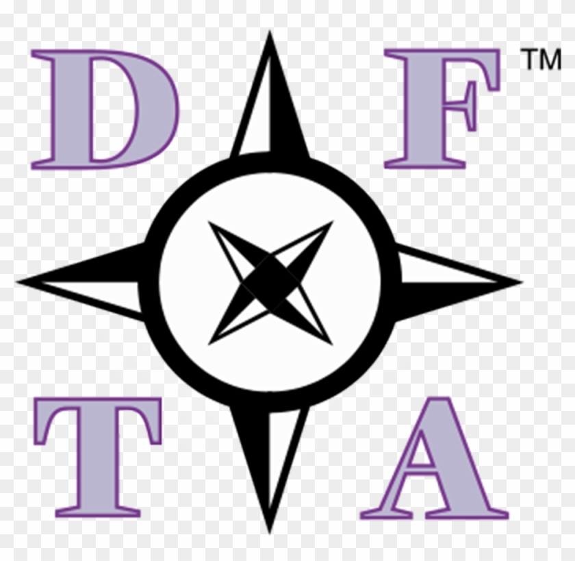 Banner-04 - Lilac Clipart