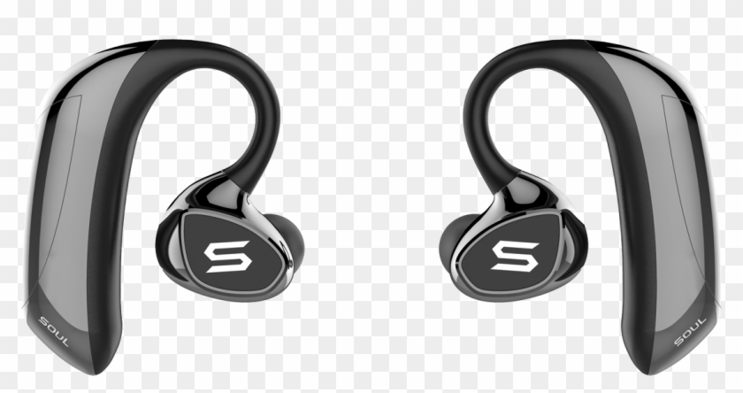 Blade - Headphones Clipart