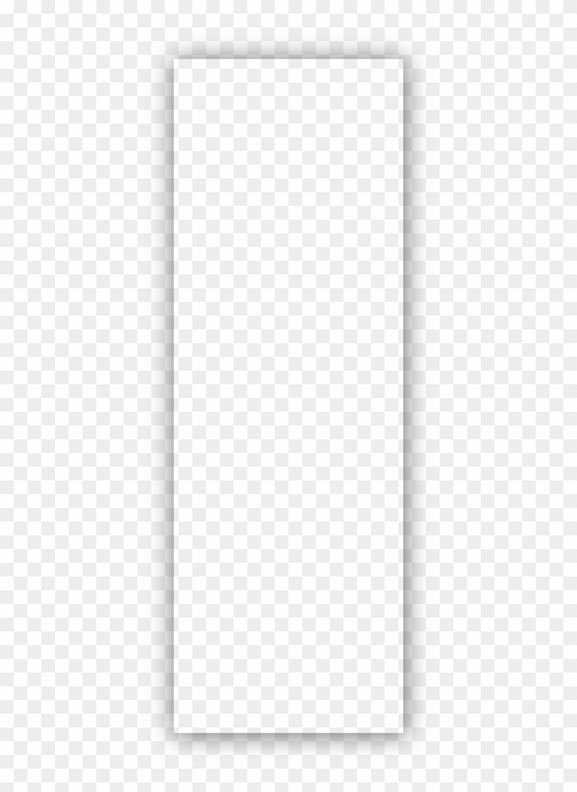 December 11, 2017 - Parallel Clipart