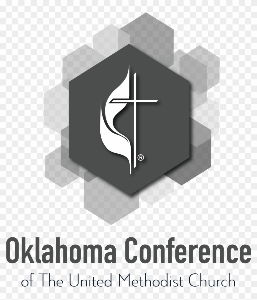 Png File, - Graphic Design Clipart