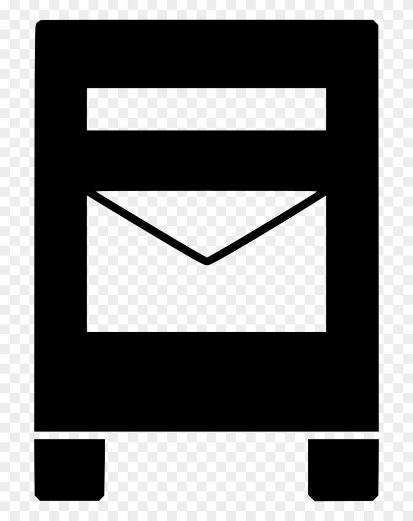 Png File Svg Clipart #3111468