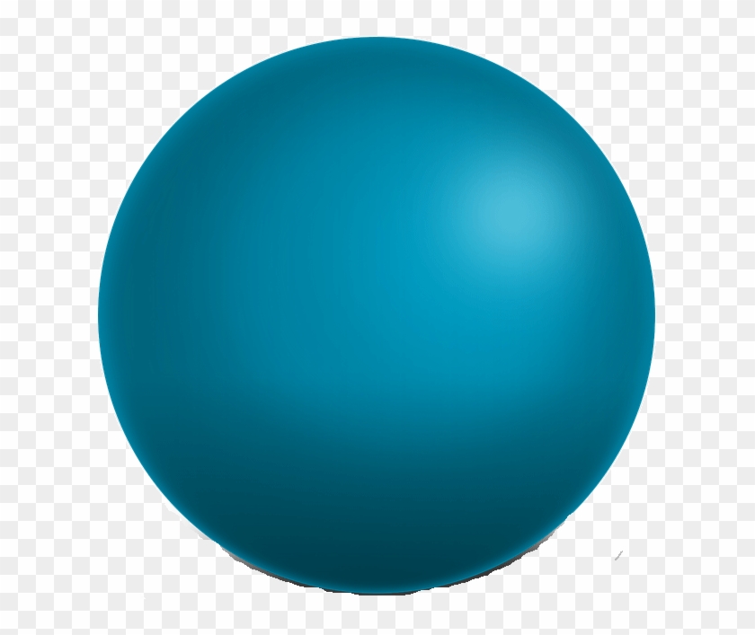 Mavitop - Circle Clipart #3111552