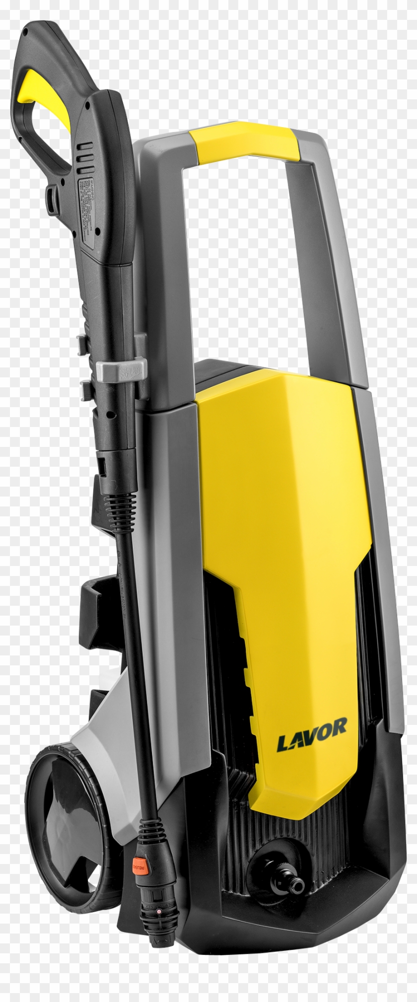 Race 130 - انواع مضخات غسيل السيارات Clipart