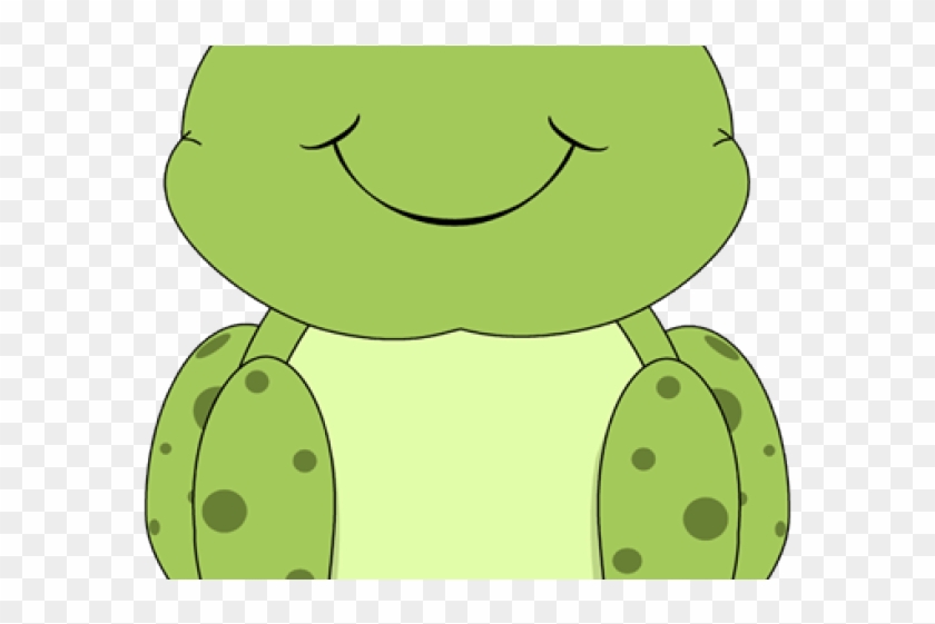 Cartoon Clipart #3111602