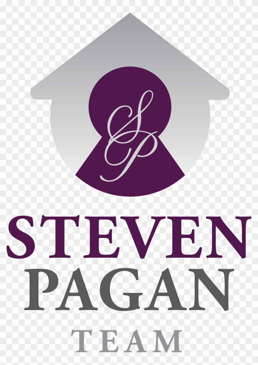 About - Graphic Design Clipart #3111672