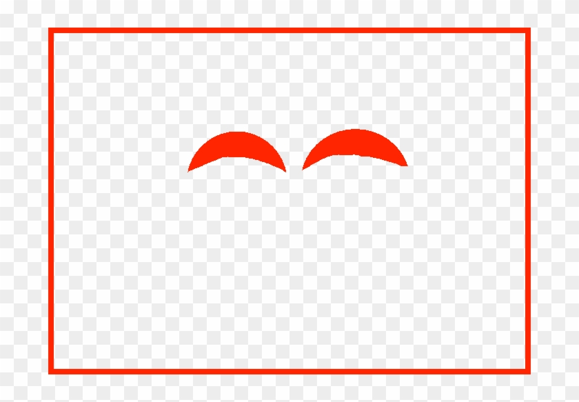 Background Scene - Yesssssss Clipart