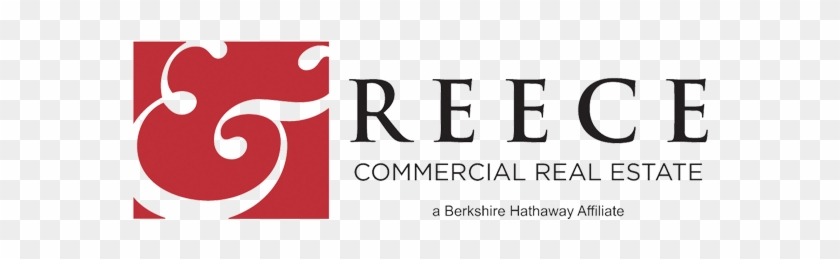 Graphic Design Clipart #3111710