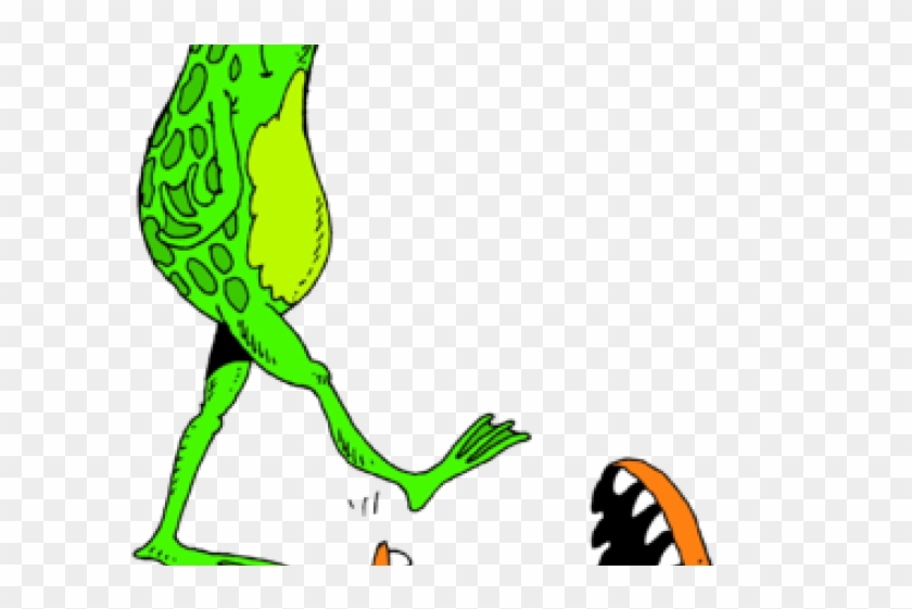 Clip Art - Png Download #3111712