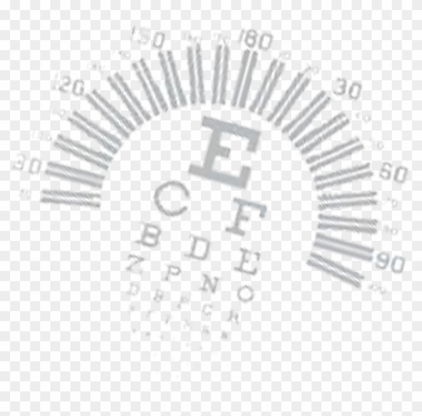 Roger Pope, Eye Test Png - Anniversary Celebration Church Anniversary Quotes Clipart