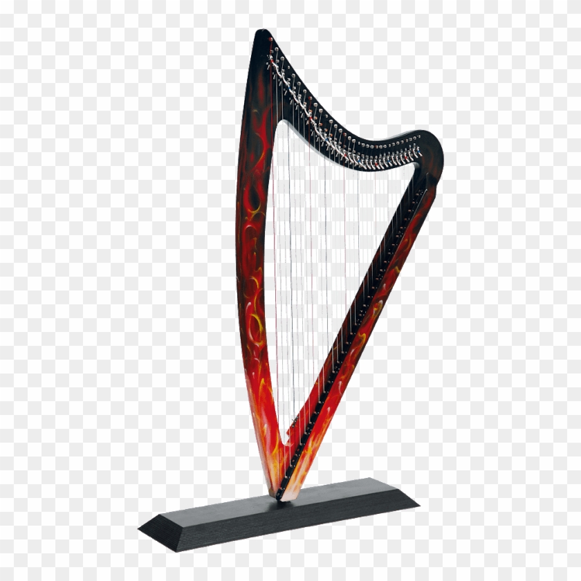 Dhc 32 Blue Light - Dhc Blue Light Clipart #3111887