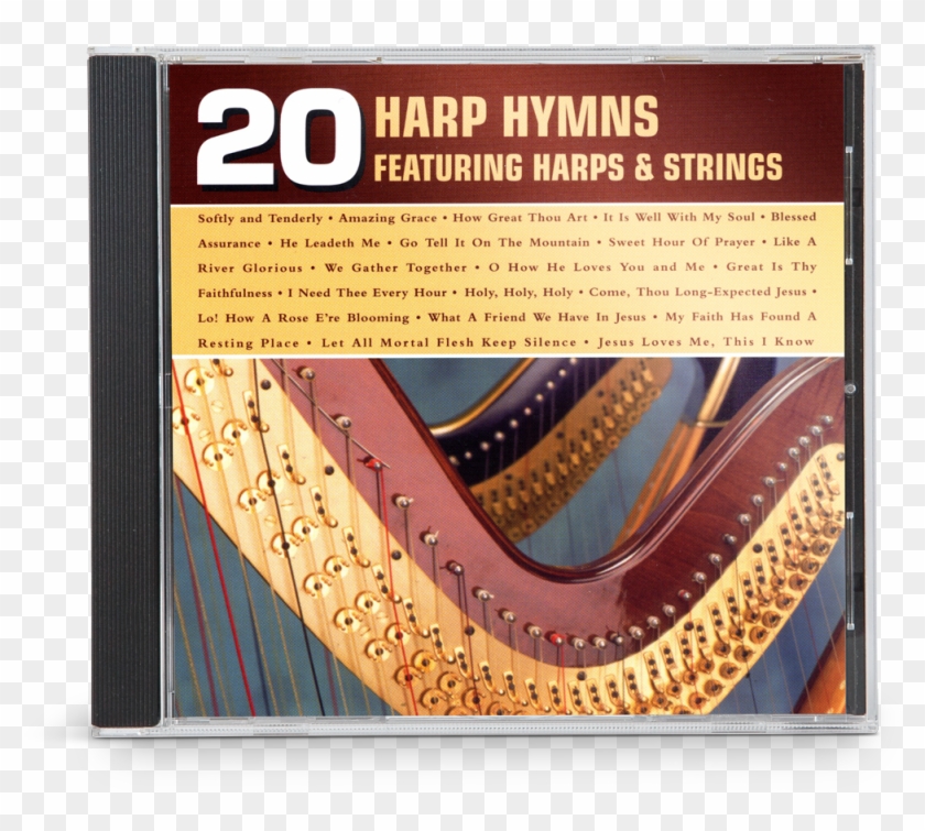 Clearance - Book Cover Clipart