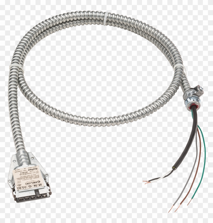 Rlc Od Onepass-drop Classi Classii - Usb Cable Clipart #3111936