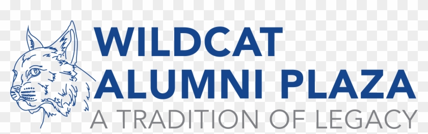 Uk Alumni Plaza - Calm And Be A Ninja Clipart #3112018