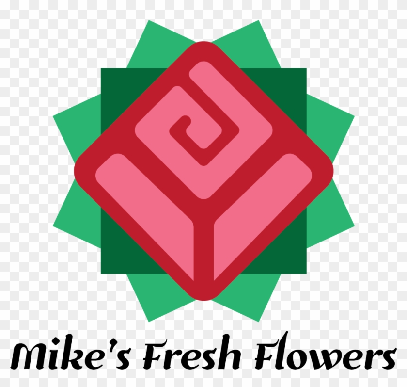 Bold, Upmarket, Business Logo Design For A Company - Graphic Design Clipart #3112182