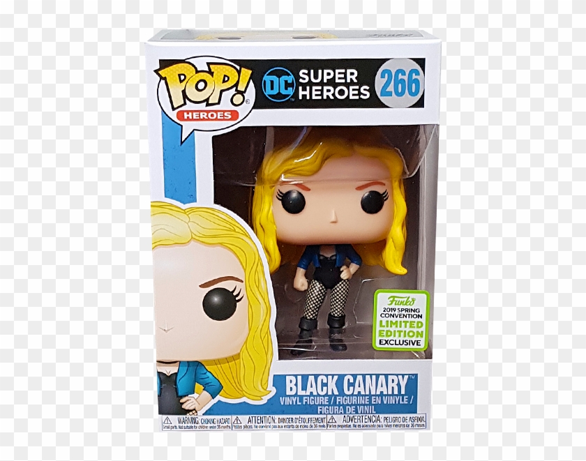 Dc Super Heroes - Funko Pop Alpha 5 Clipart