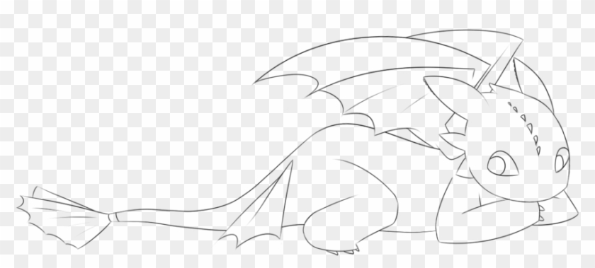 Lineart By Mimioncrak - Line Art Clipart