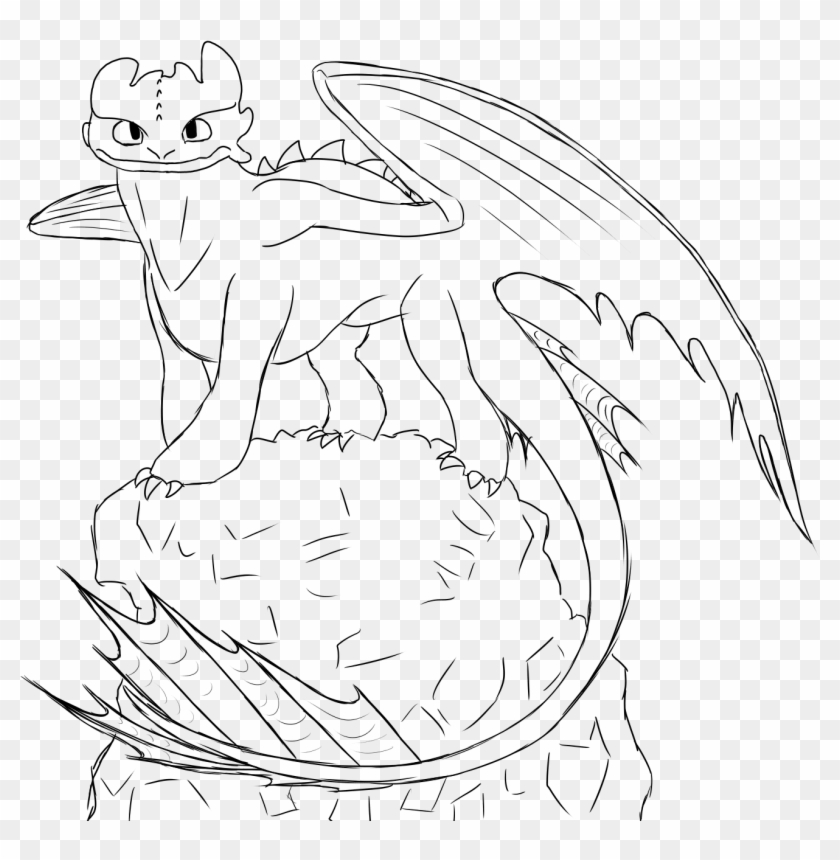 At Getdrawings Com - Line Art Clipart