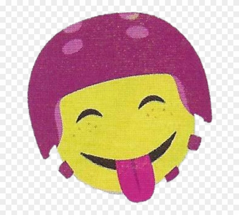 #soy Luna - Soy Luna Stickers Png Clipart