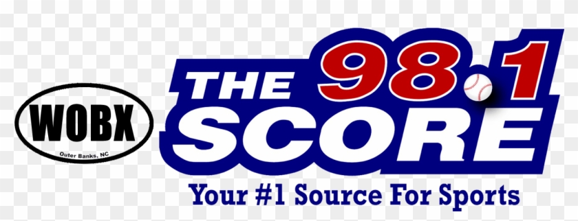 On Air Now - Oval Clipart #3112474