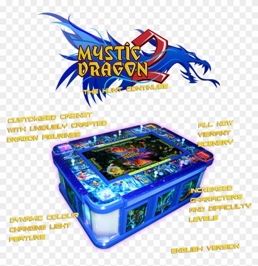 Hunters Looking To Play A Fish Game With A Difference - Graphic Design Clipart