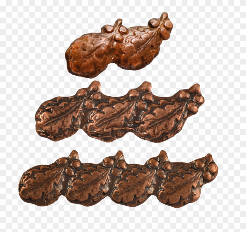 Ascalapha Odorata Clipart