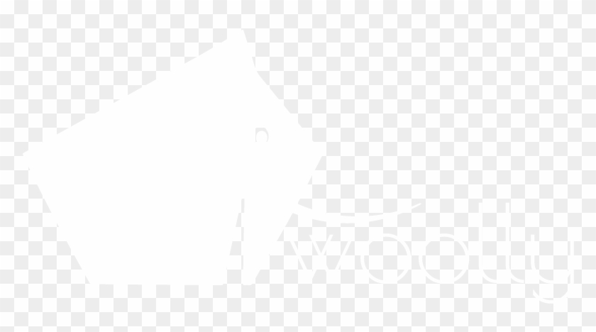 Customer To Customer Urban Farming And Sharing Platform - Graphic Design Clipart #3112645