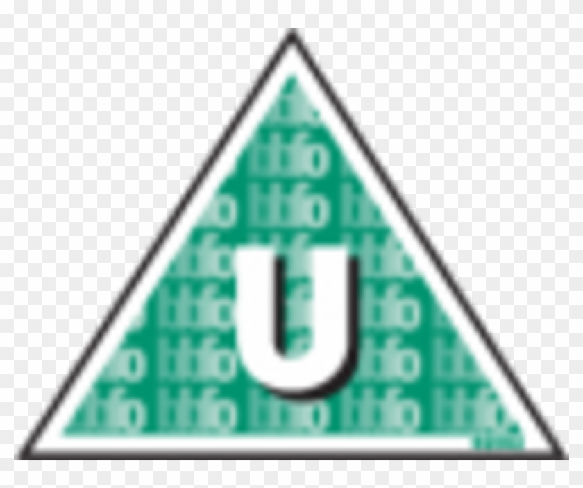 The Beatles Yellow Submarine - U Bbfc Clipart #3112773