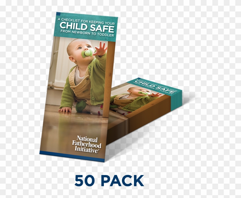 Infant Clipart #3112777