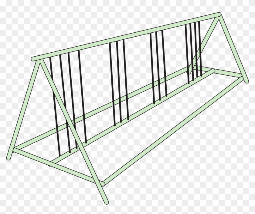 Parallel , Png Download Clipart #3112778