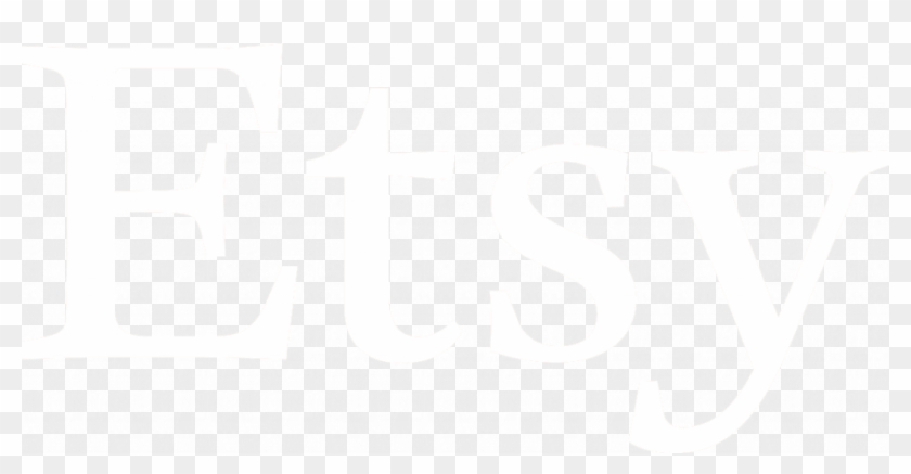 Zofia Ciechowska - Logo Etsy Clipart #3112912