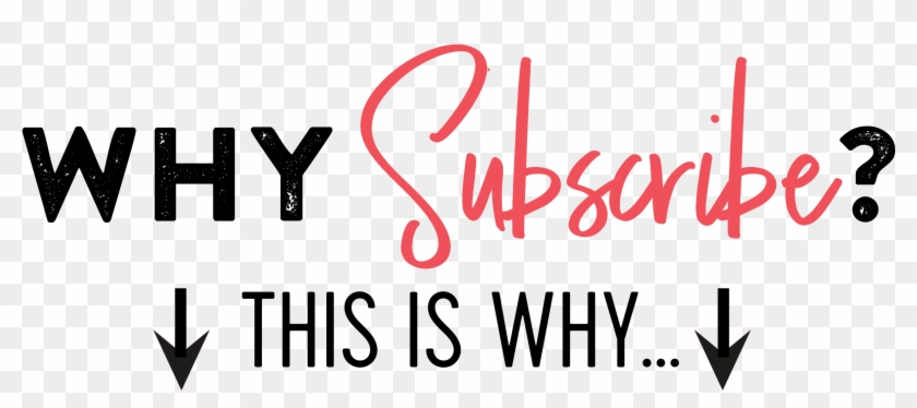 To Etsy And Beyond Podcast - Calligraphy Clipart #3112950