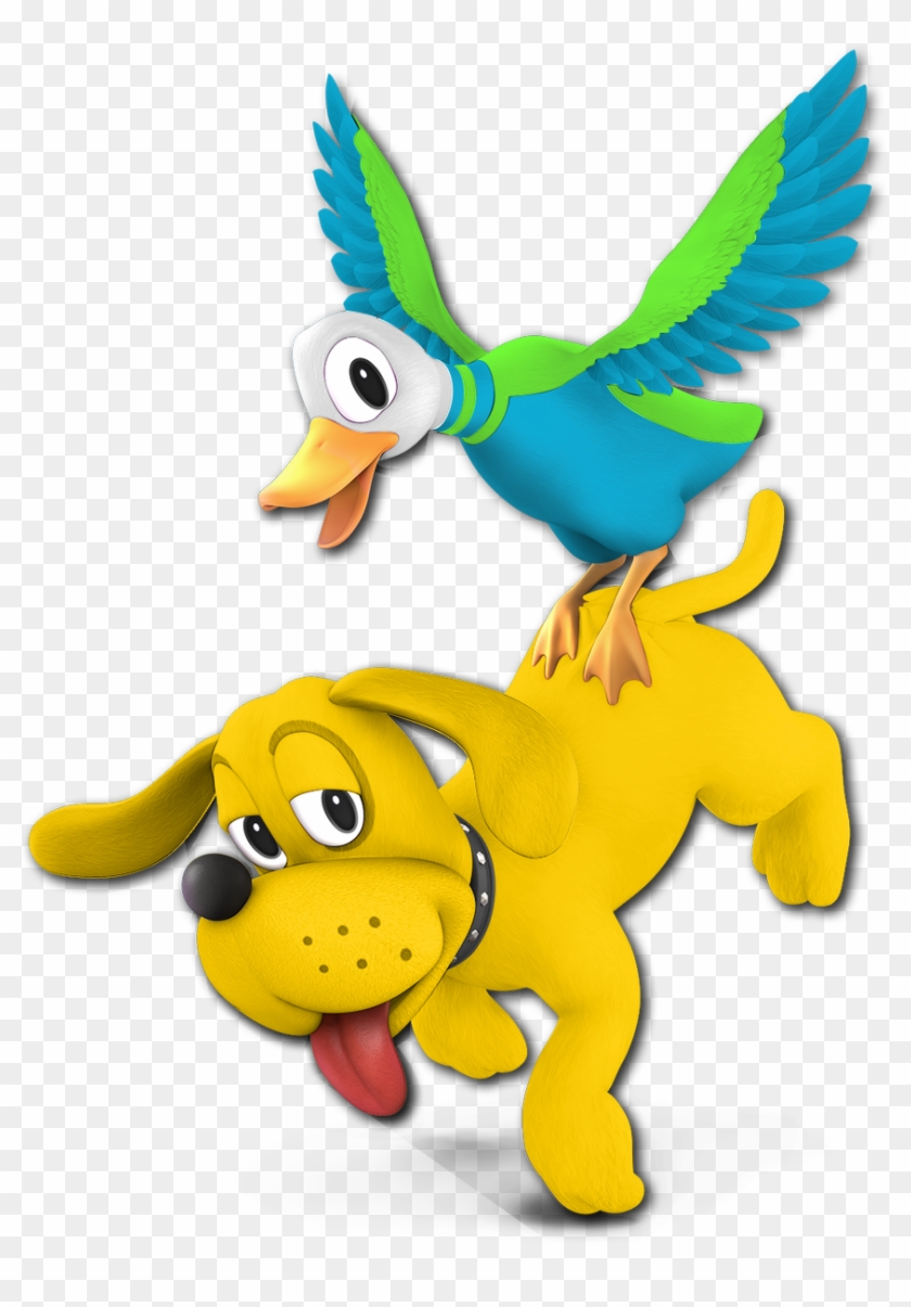 Crim~ On Twitter - Cartoon Clipart #3112951