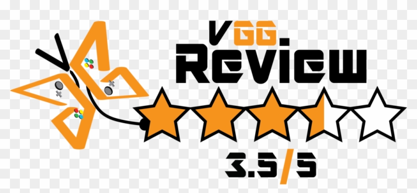 3 - 5/5 Rating - Neechie Gear Clipart