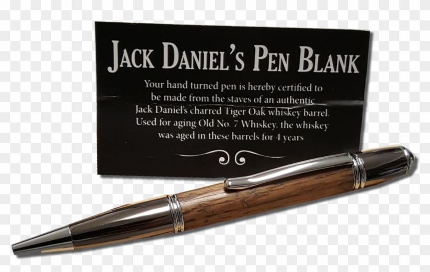 Calligraphy Clipart #3113200