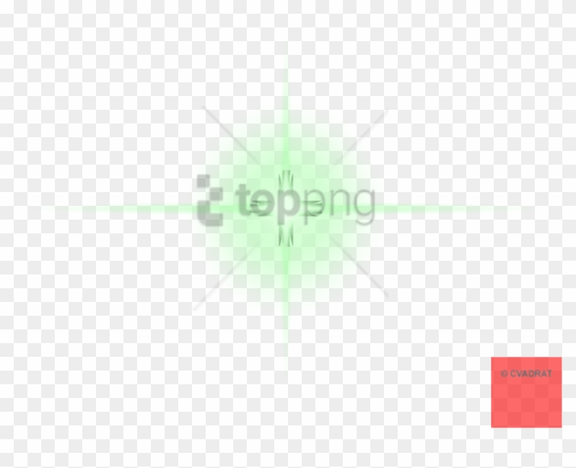 Free Png Bright Light Png Png Image With Transparent - Circle Clipart