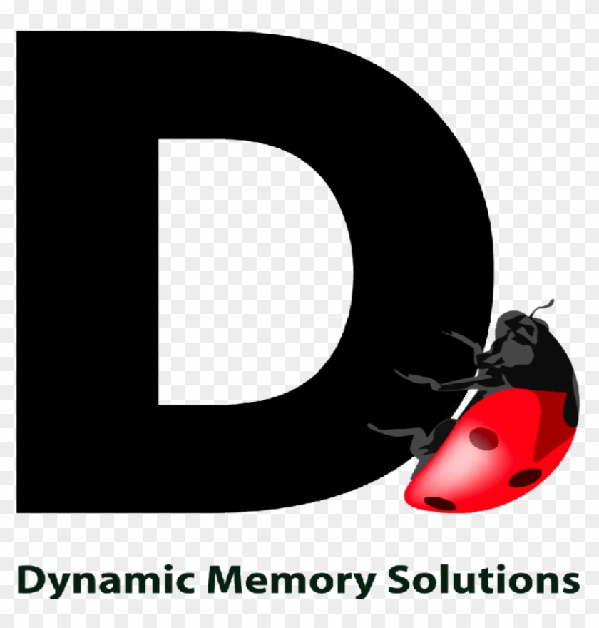 Clip Art - Png Download #3113302