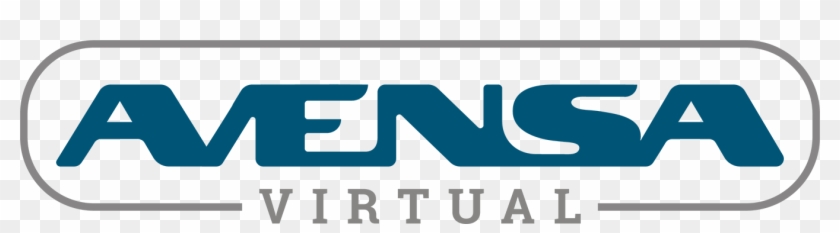 Avensa Welcome - Graphic Design Clipart