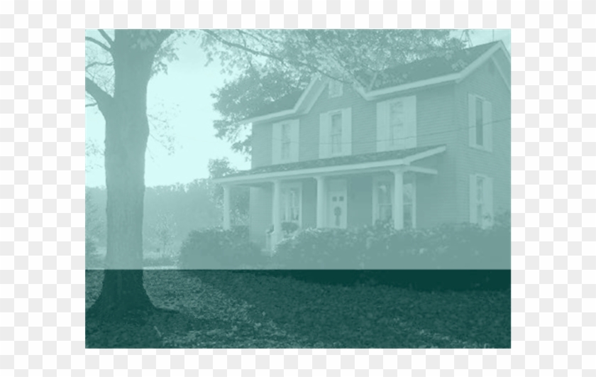 House Clipart #3113525